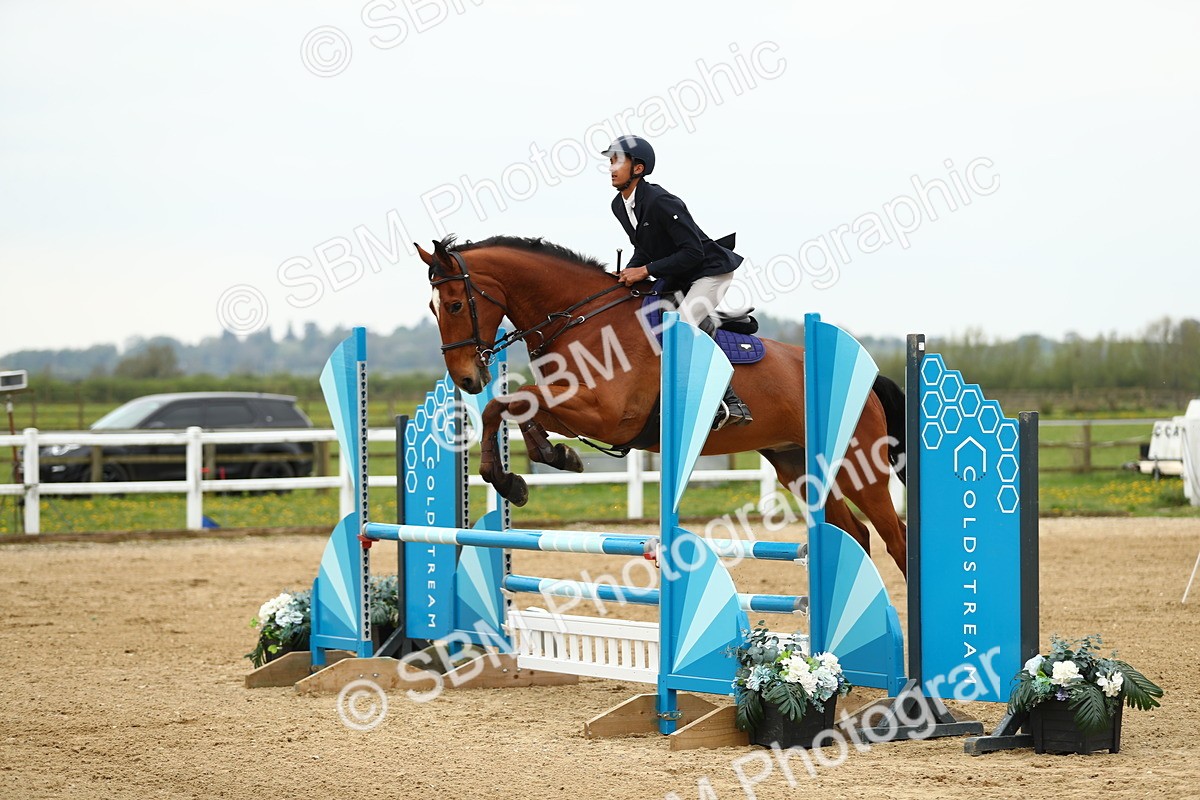 SBM_000715 - Class 3 - Senior Discovery 1m