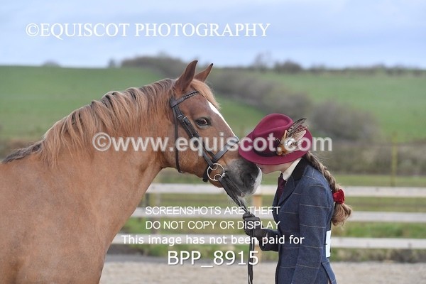 BPP_8915 - RING 2 - M&M