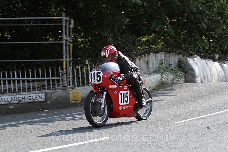 IMG_1467 - Formula 1, Formula 2 and Formula Classic TT Race