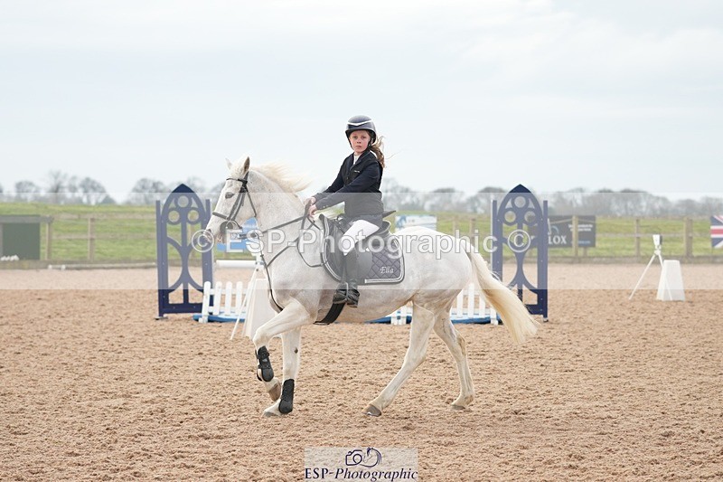 250308-114048-00558 - Cls 8 Pony Discovery and 90cm