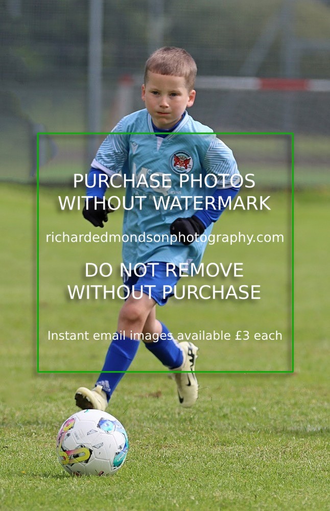 IMG_4155 - Carlisle City Under 7's
