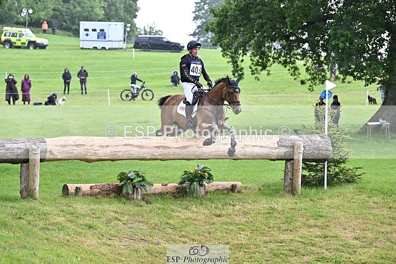 240526-110046-20324 - 403-CRAZY_DU_LOIR-Oliver_Townend