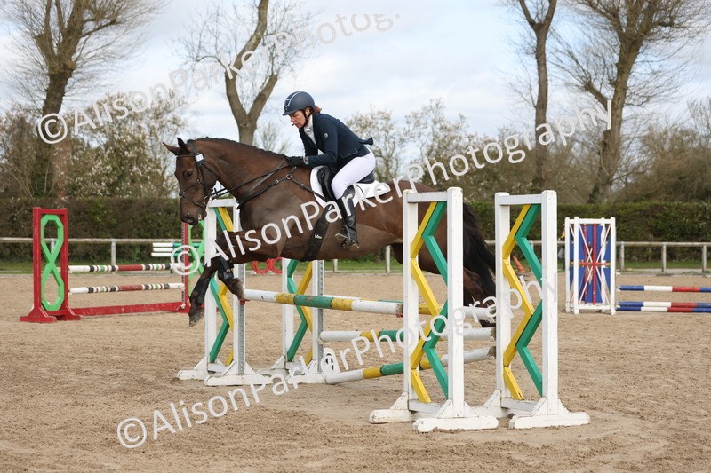 20260315-0431 - Class 4 - 90cm