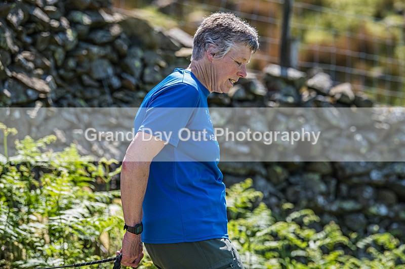 Glaramara-285 - Glaramara Fell Race Saturday 17th May 2025