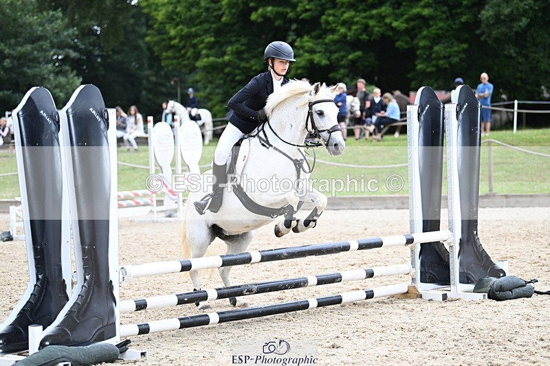 250622A-122006-01467 - 60cm