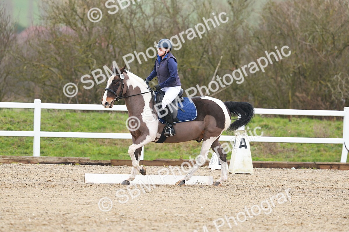 SBM_000245 - Class 6 - MQ Open P1