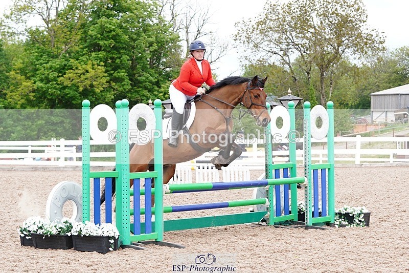 250505-131752-04457 - Cls 23+24 Club and Schools 80cm