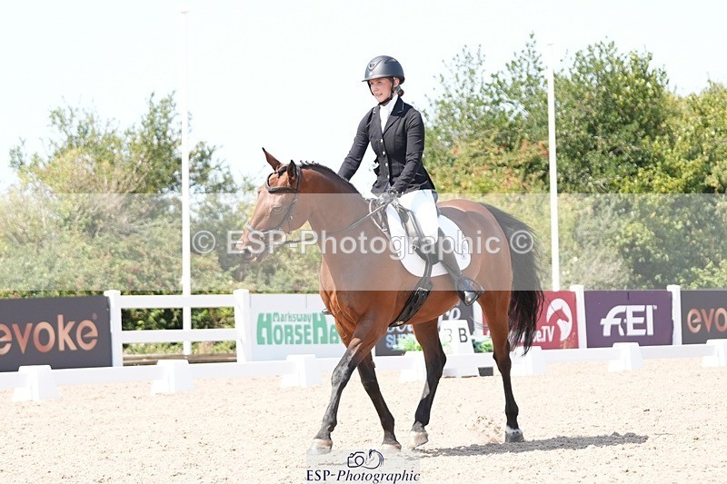 250817-142148-10631 - 184-Vicky.BurnsLlawen