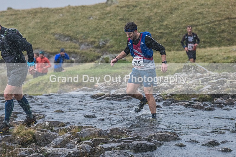 Langdale-515 - Langdale Horseshoe Fell Race Saturday 12thOctober 2024