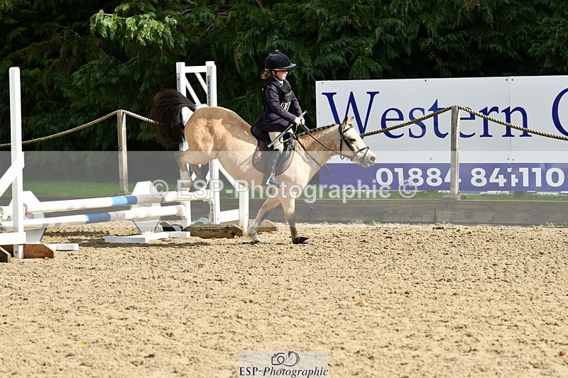 251004A-122053-01002 - Classes 4 & 5 50cm