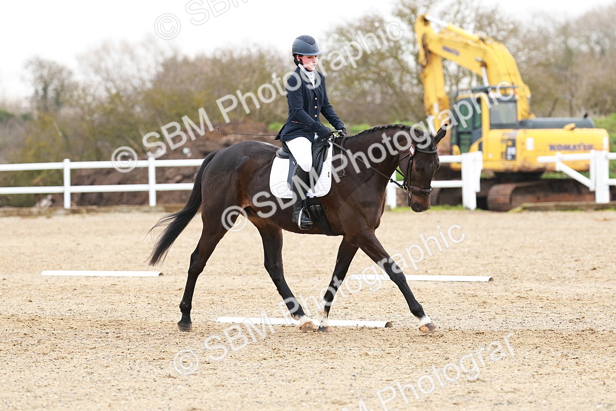 SBM_001419 - Class 3 - P2  11.45.12.55