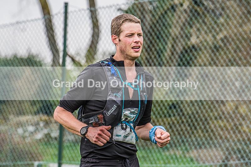 3 Peaks-2529 - The 3 Peaks Race - The Finish - Saturday 29th April 2023