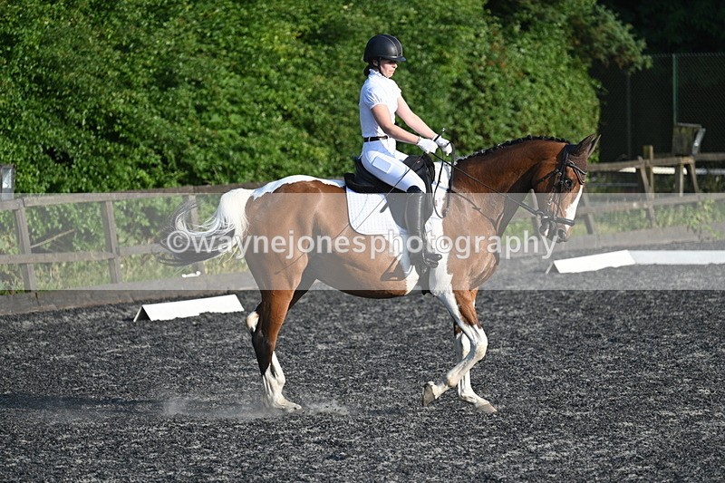 WJ7_9782 - Time 18:44 to 19:18