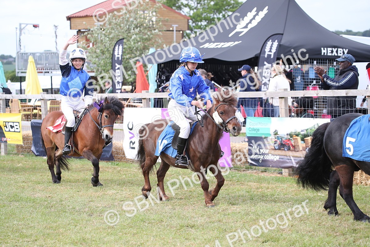 SBM_10180 - Dinky Derby