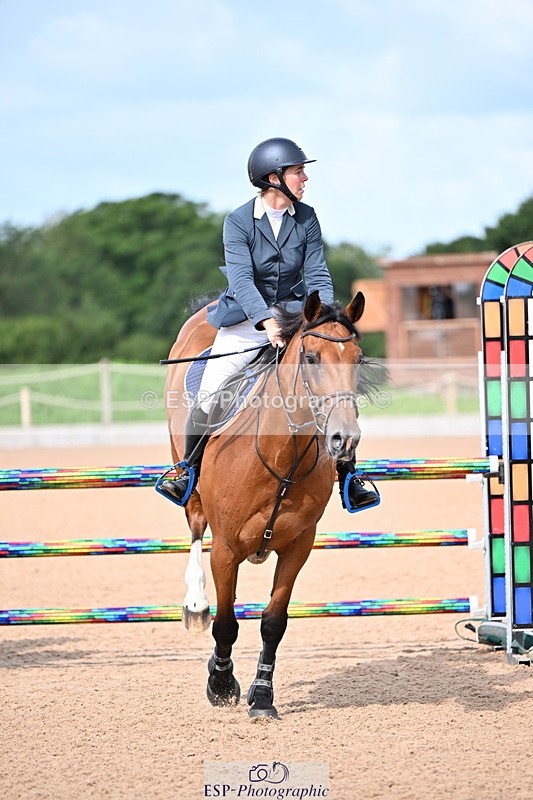 240726A-101415-00068 - Cls 1A Snr 1.05m