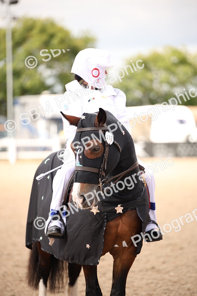 SBM_04708 - Class 21 Fancy Dress (IH or Ridden)