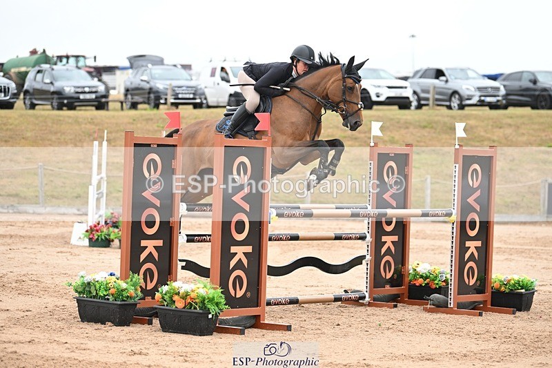 250717-104653-03141 - Cls 29, 6 Year Old