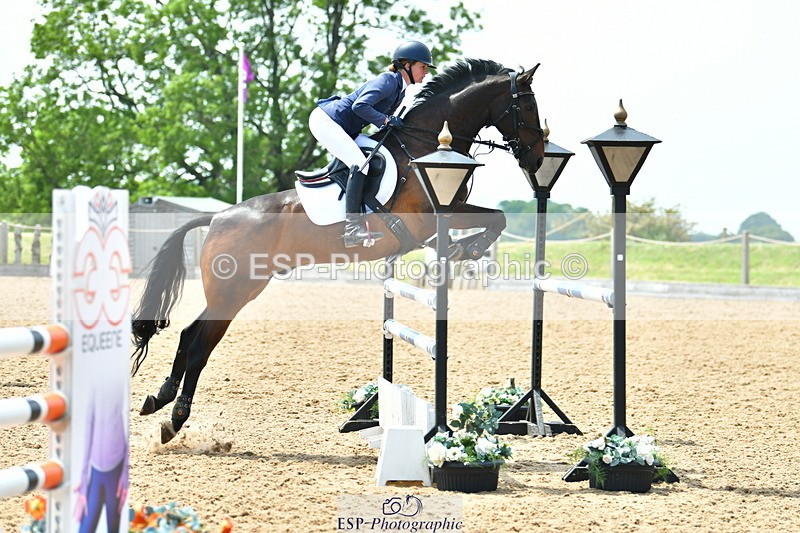 230609A-125219-01039 - Cls 3 Foxhunter