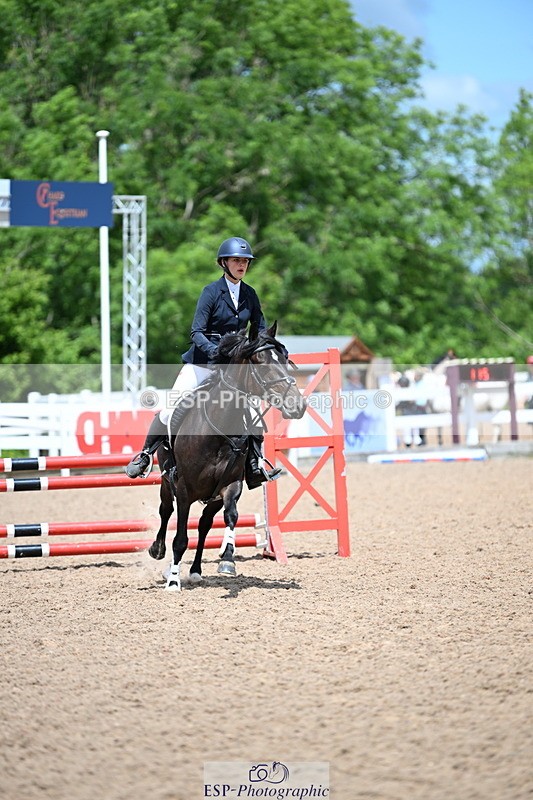 240608A-122321-00879 - Cls 9 Pony BN Jump Off and Presentations