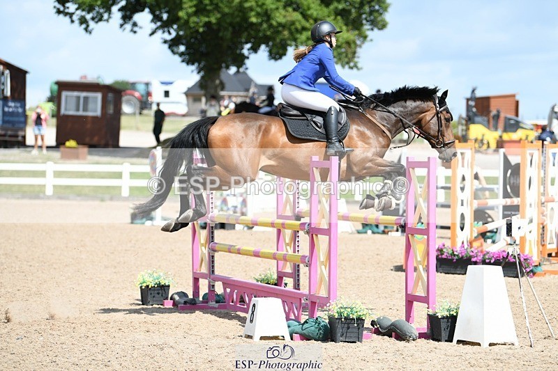 250801-150151-06698 - Cls 24 Nat Am 1.05