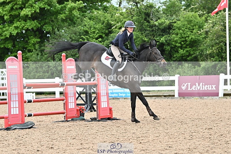 240523A-114631-01682 - Cls 2 Newcomers