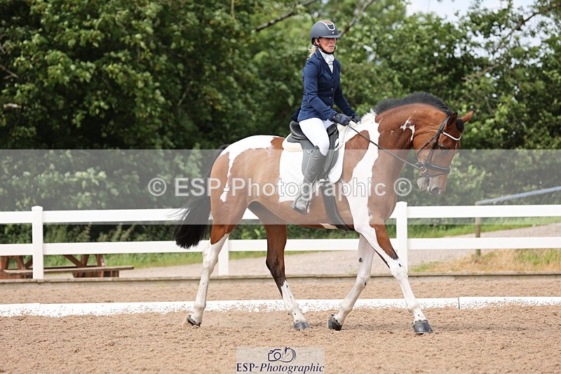 240621A-152128-05191 - Cls 1 Intro A