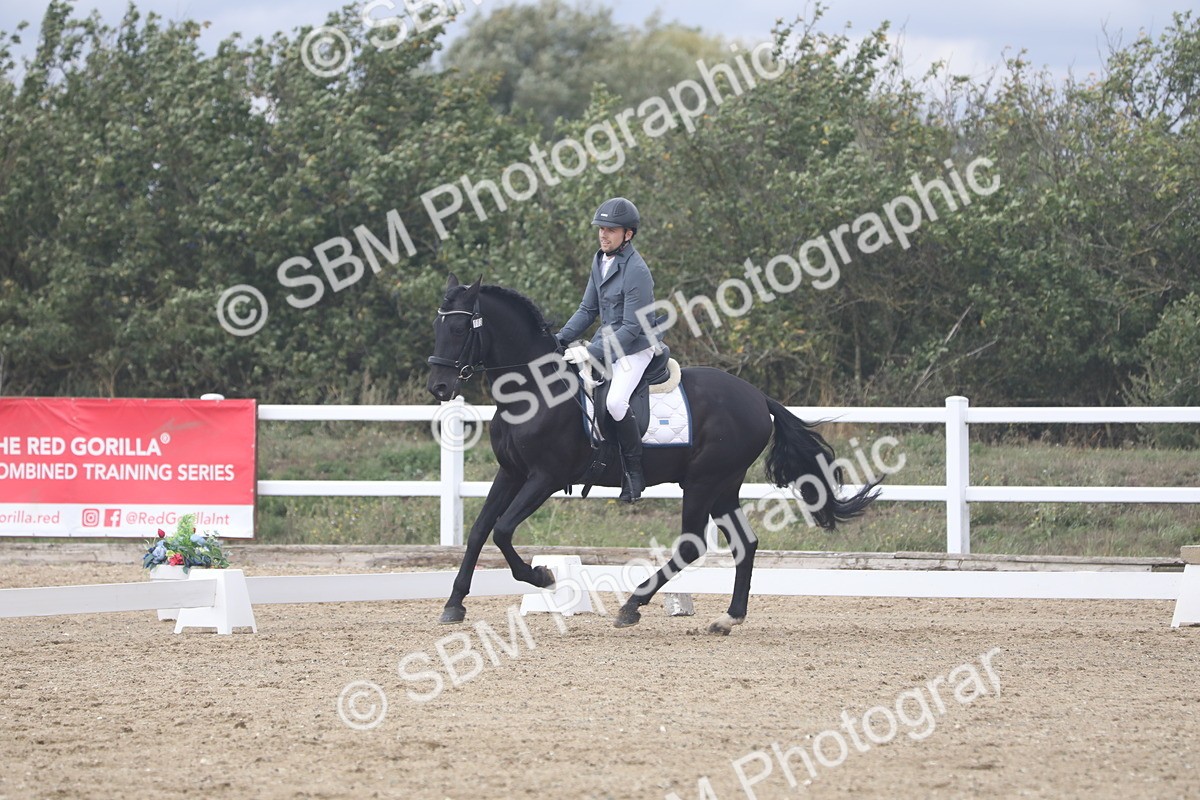 SBM_003393 - Class 5 - Prelim 3 - 13.44-14.47