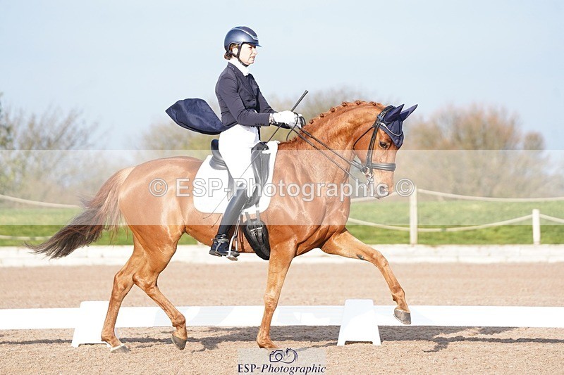 250403-082326-00004 - 004-Sara-Jane.Lanning-Hawtins.Lirica