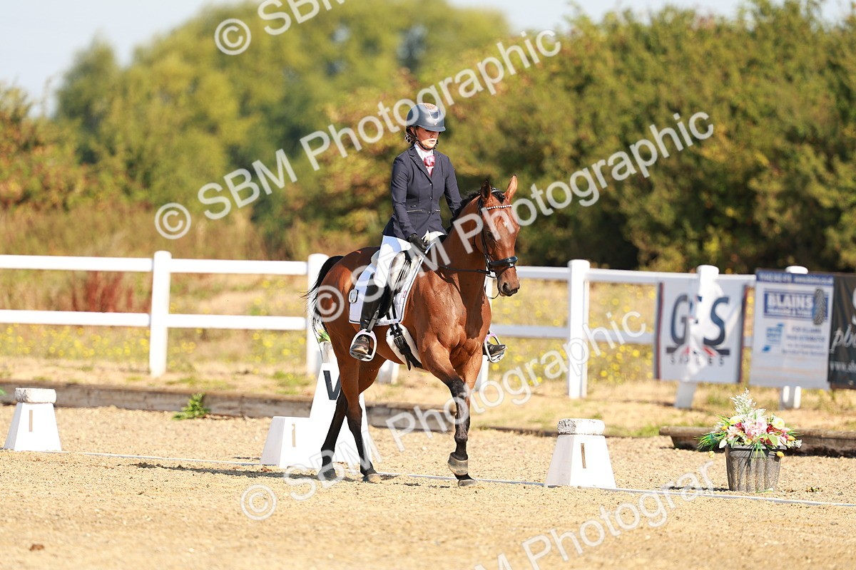 SBM_016487 - Class 9 - N5 Bronze 9.30.10.19