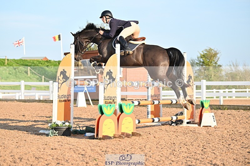 240509A-185532-03911 - Cls 7 Newcomers