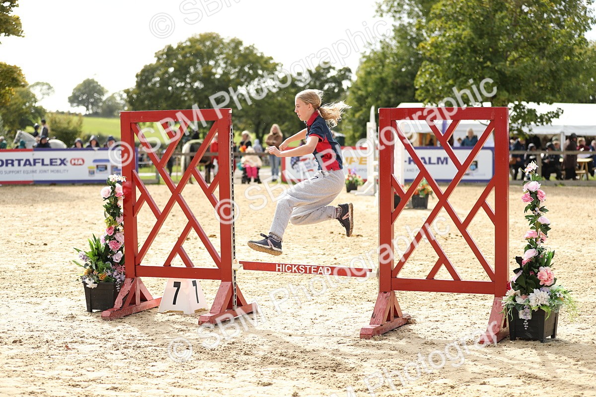 SBM_47280 - J47 - Ride and Run 60cm75cm