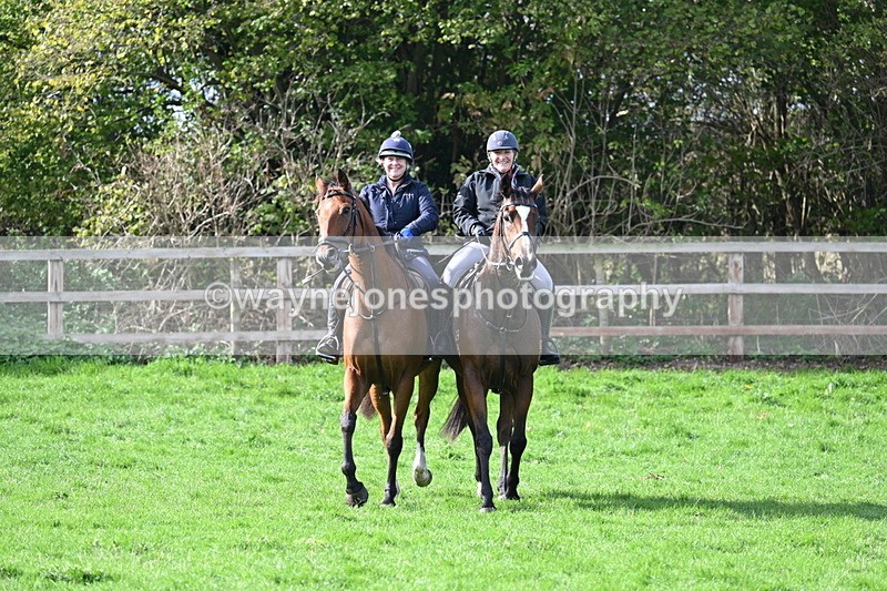 WJ7_7840 - Time 11:40 to 12:12