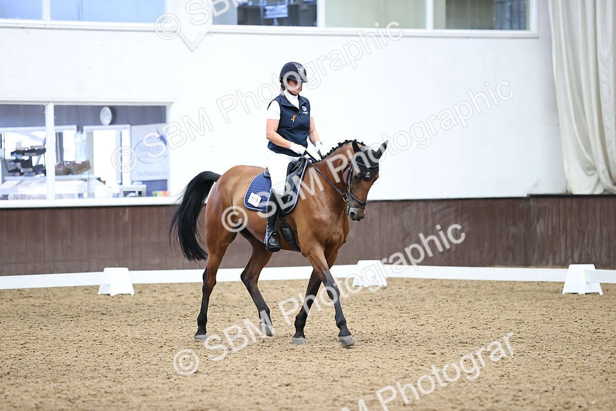 SBM_003177 - Novice 4 - 14.47-16.34