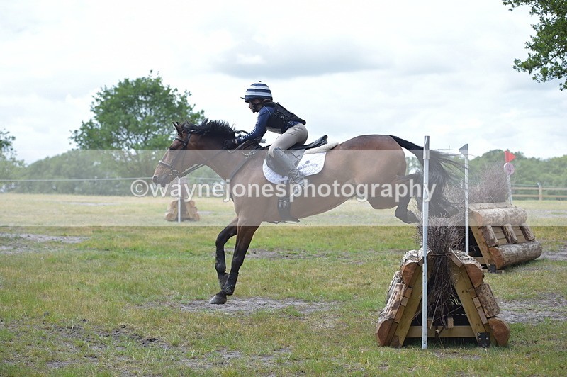 NGP_9194 - Time 12:34 to 12:37