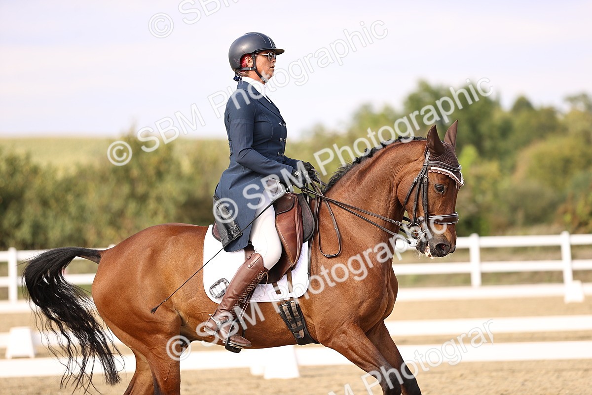 SBM_015535 - Class 11 - FEI PSG