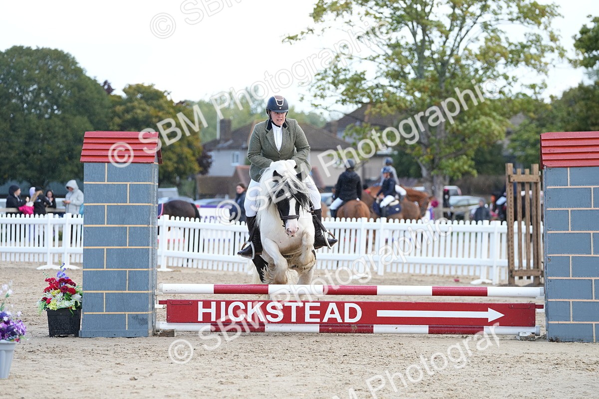 SBM_21185 - J49 - Open 50cm