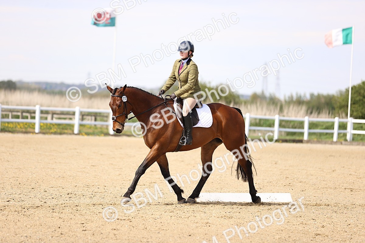 SBM_008064 - Class 5 - P3