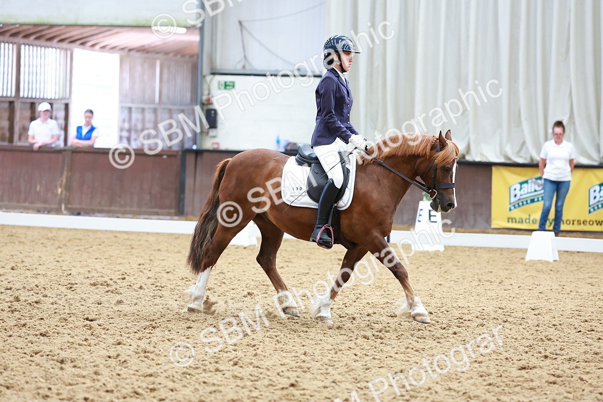 SBM_010911 - Prelim 5 - 11.38-12.48