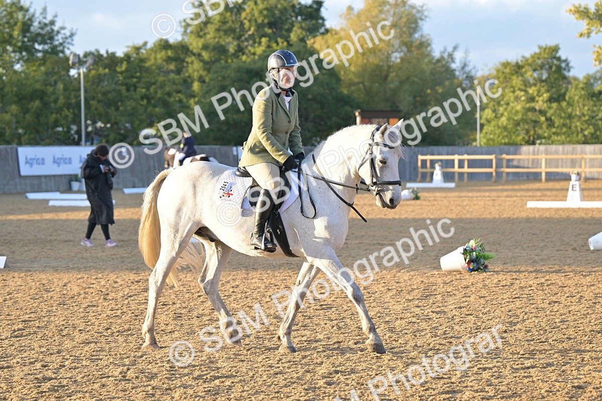 SBM_13438 - D3 - Small Tour Championship Intro 3