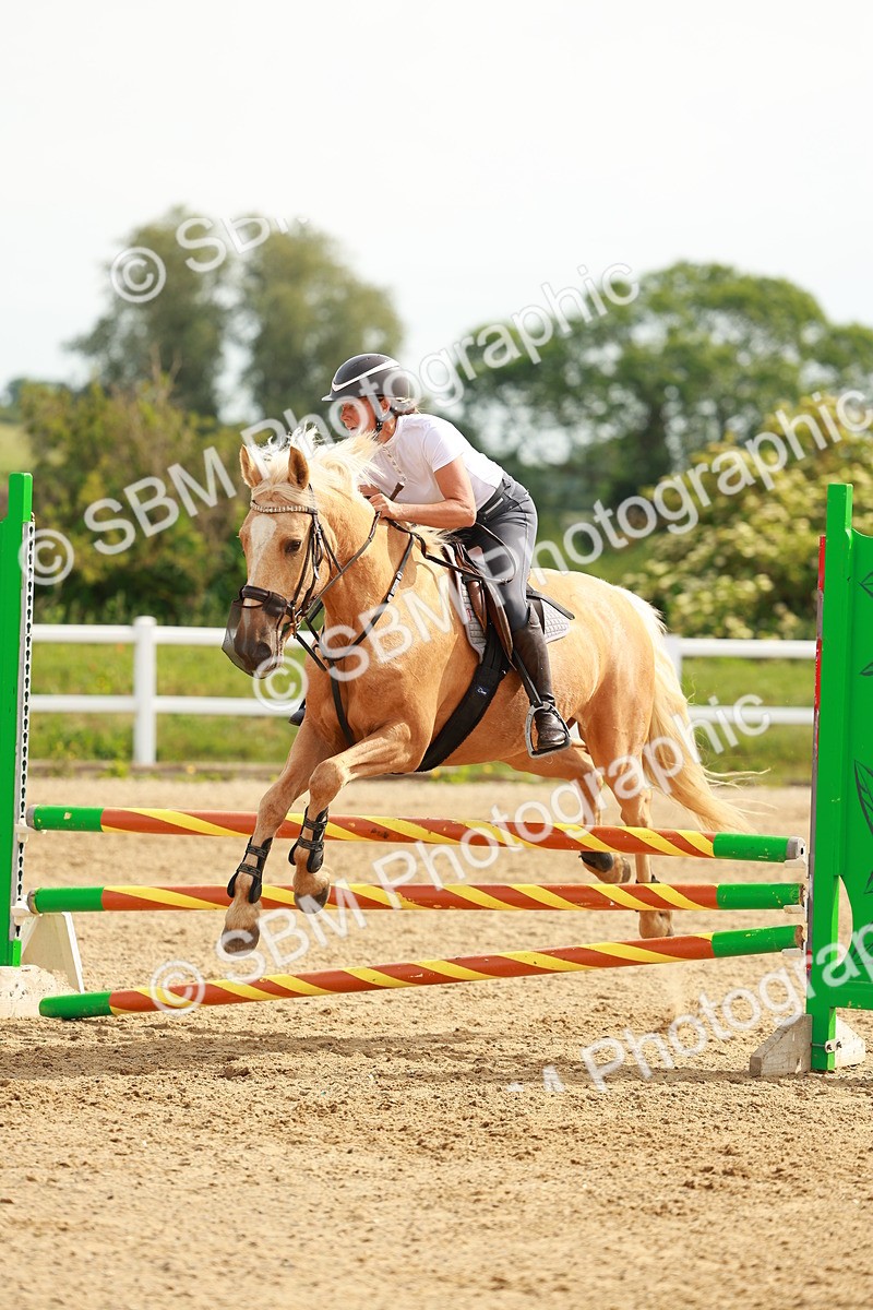 SBM_000242