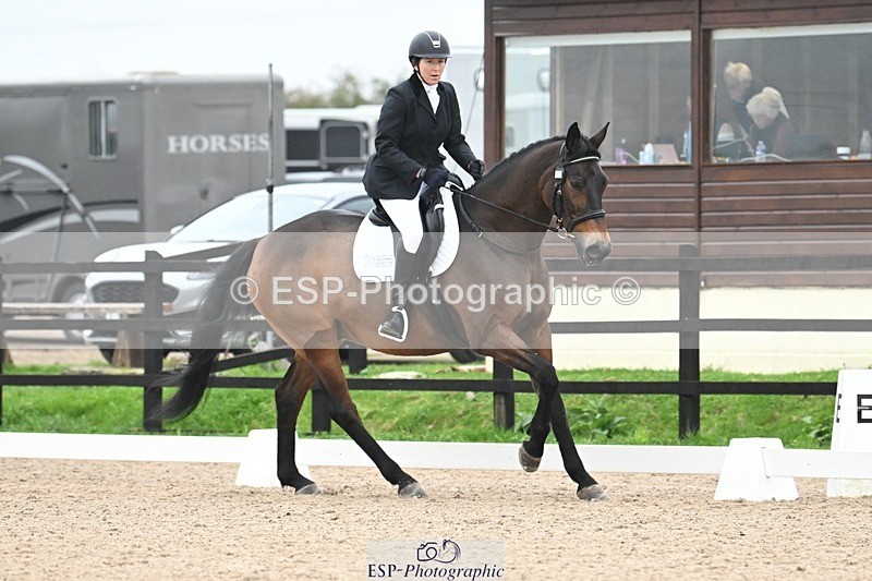 241103-134101-02290 - Prelim 2 - 13.23 to 14.33