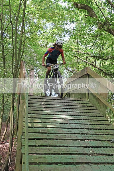 A41A6542 - MTB East Round 7 Potash  13:20 Male Adult Elite/S1 start (1Hr) +1 Lap