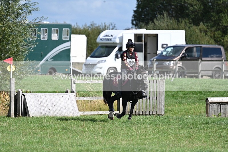 WJ7_0640 - Time 13:30 to 13:54