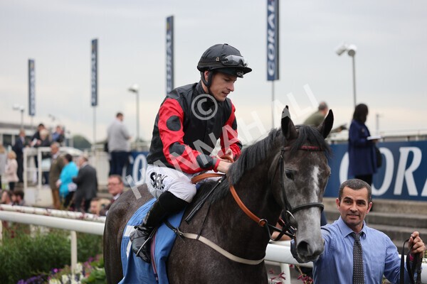 yr09102021r7-10 - Race 7 5.00pm Coral Proud Sponsors Of British Racing Finale Handicap