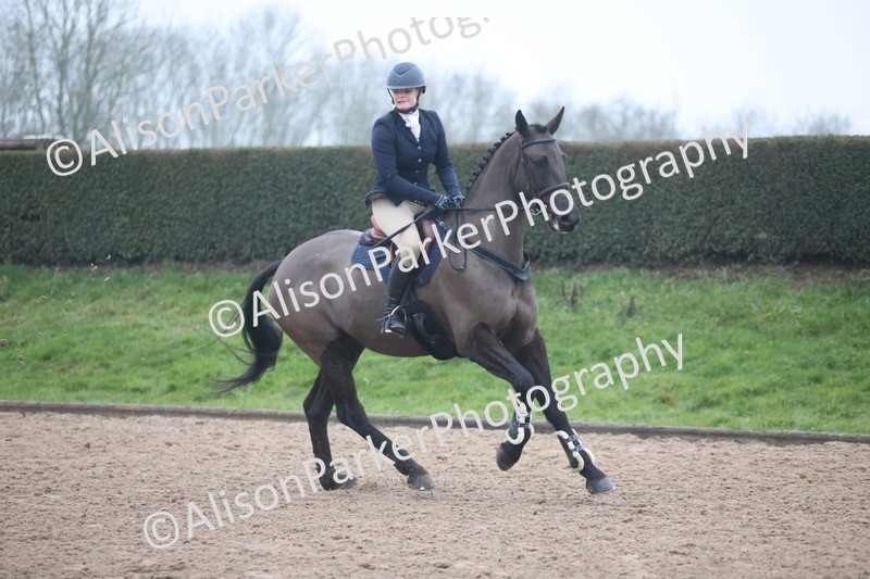 20260118-0999 - Class 5 - 1m