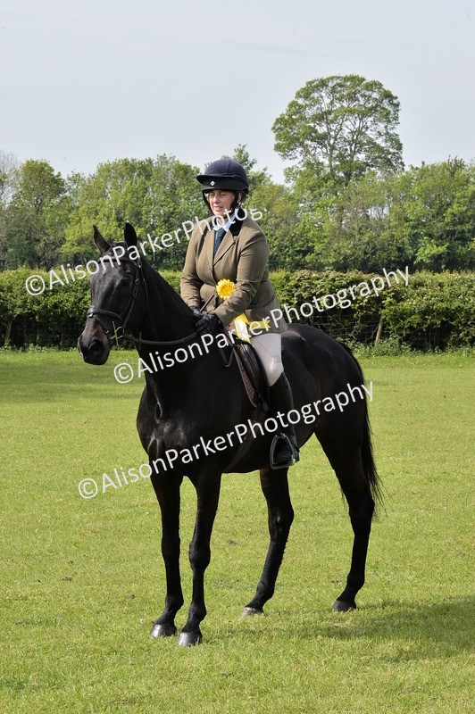 20260426-1175 - Class 19 - Retraining Of Racehorses
