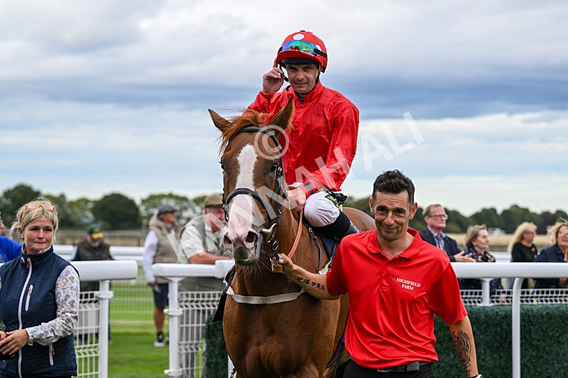 160926-Race 4-Woodvale-0726 - Race 4 3.48pm EBF Restricted Maiden Stakes