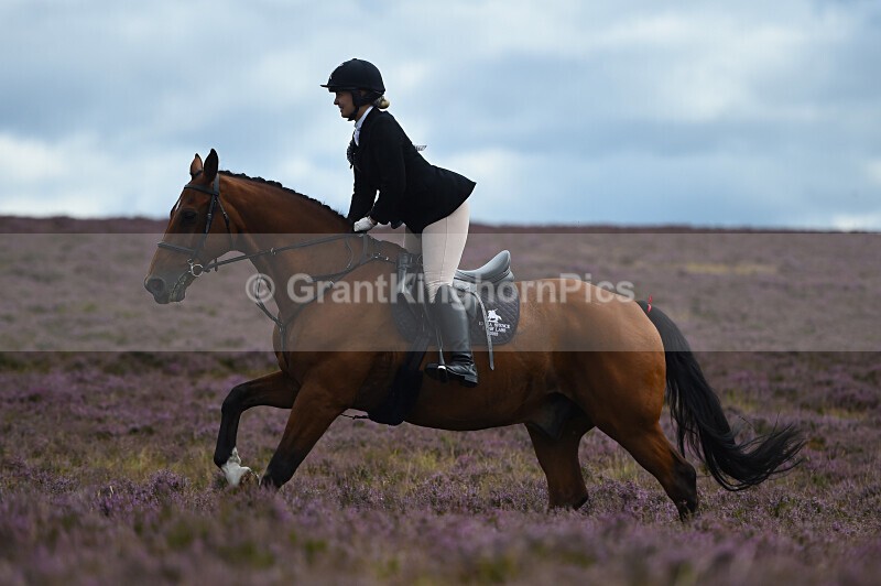 _135 - Lauder Common Riding 2025