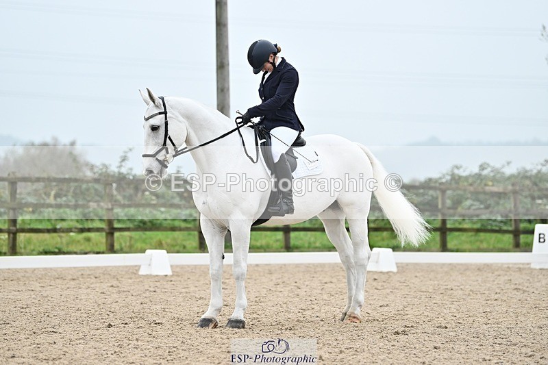 241103-141356-01913 - Novice 1 - 13.10 to 14.34