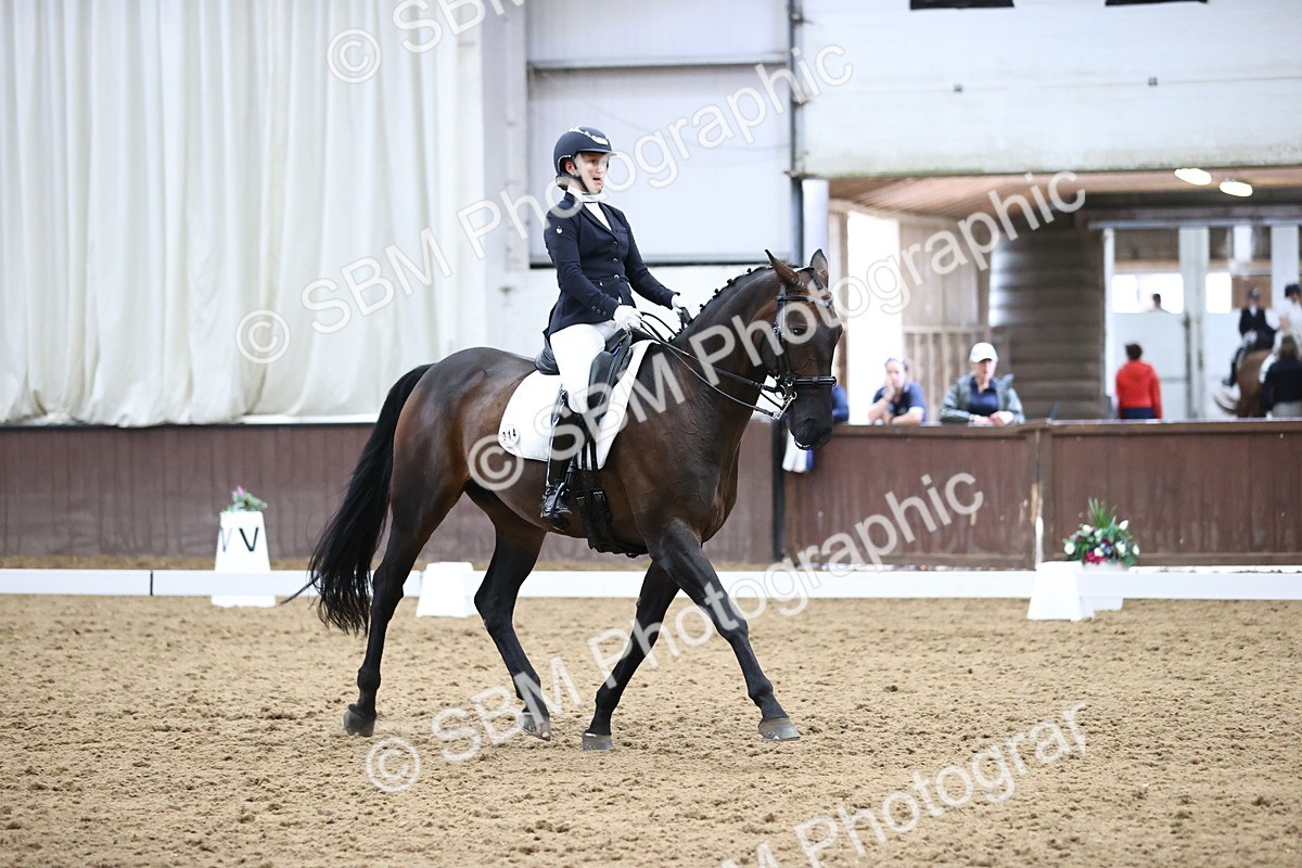 SBM_019948 - Class 24 - Medium FSM